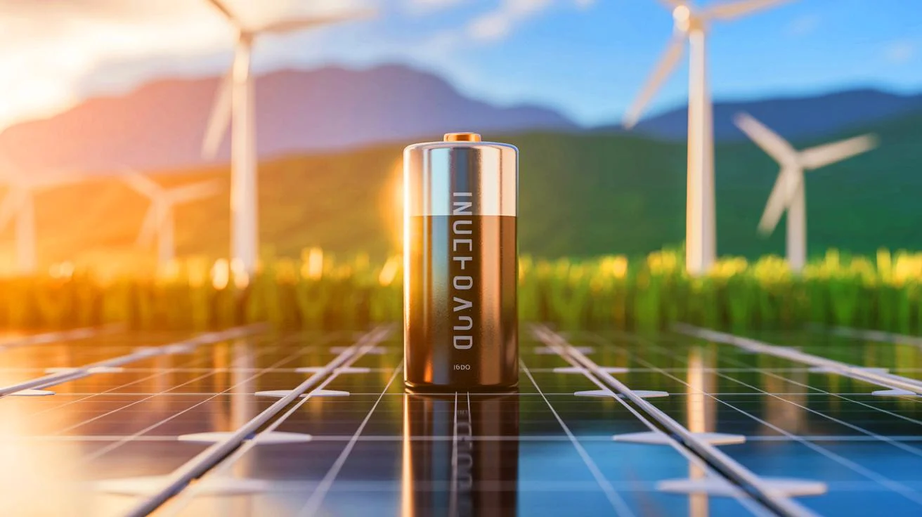 Strategic Alliance with European Grid Operators